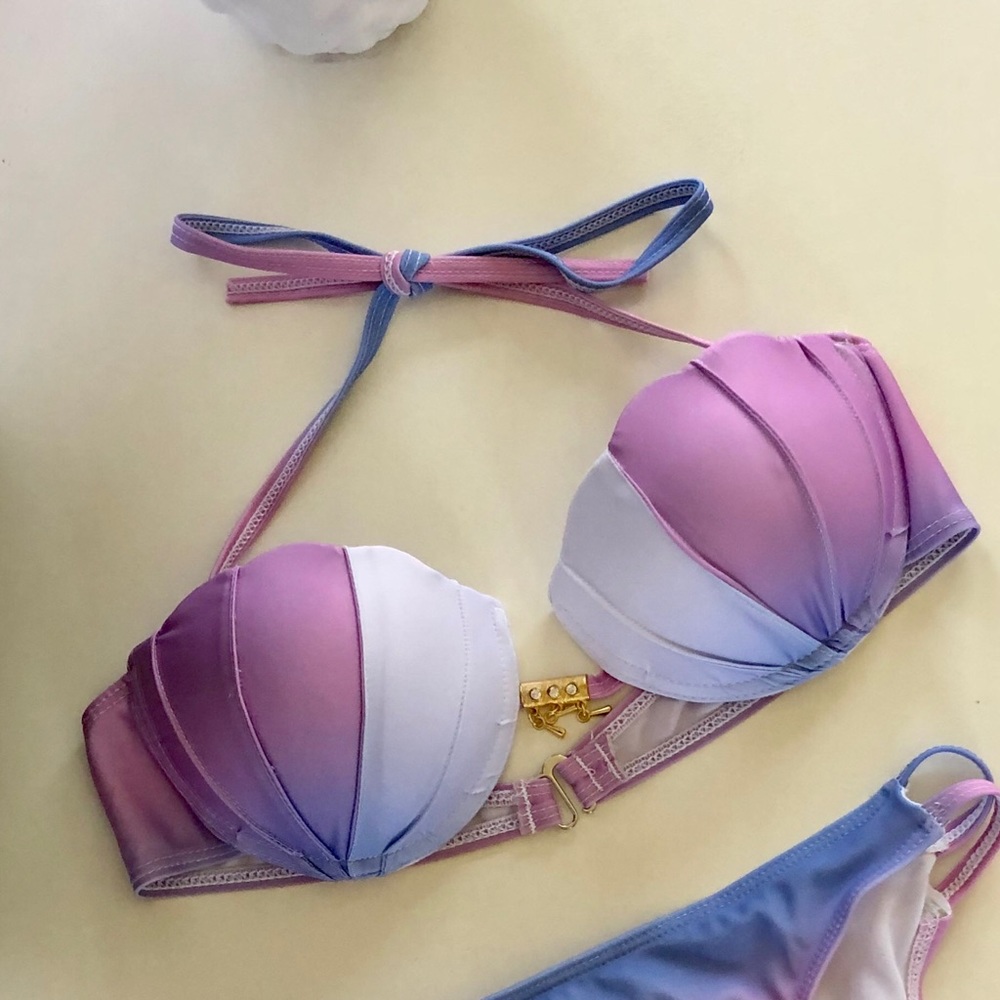NEW ‘Siren’ Bikini - Picture 3 of 8